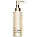 Ultimate The Cleansing Oil 150ml - Foto miniatura 1