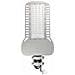 V-tac Pro Vt-154st Armatura Lampada Stradale Led 150w Chip Samsung Bianco Freddo 6400k Slim Ip65 - Sku 963 - Foto miniatura 1