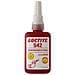 o 5010266542942 Loctite 542 50 Ml Fl Guarnizione Filetto - Foto miniatura 1