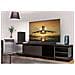Soundbar TAB8405/10 2.1 canali Wifi Bluetooth Colore Nero - Foto miniatura 3