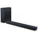 Soundbar TAB8405/10 2.1 canali Wifi Bluetooth Colore Nero - Foto miniatura 2