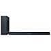 Soundbar TAB8405/10 2.1 canali Wifi Bluetooth Colore Nero - Foto miniatura 1