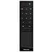 Soundbar TAB8405/10 2.1 canali Wifi Bluetooth Colore Nero - Foto miniatura 4