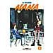 Nana, Volume 5 - Foto miniatura 1