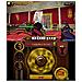 Code Name S. t. e. a. m. - [ edizione Francia] - Foto miniatura 2