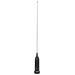 Antenna Cb Pni Ml50, Lunghezza 48 Cm, 26-28 Mhz, 600 W. - Foto miniatura 1