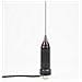 Antenna Cb Pni Ml50, Lunghezza 48 Cm, 26-28 Mhz, 600 W. - Foto miniatura 2