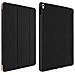 Custodia Ipad Air 3 2019 E Pro 10.5 Sportellino Supporto Video / Tastiera Nero - Foto miniatura 1