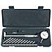 Expert 02753 50-160 Mm Bore Gauge Set - Foto miniatura 1
