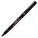 CF12 PIN FINELINER 0 4MM NERO - Foto miniatura 1