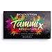 Trucco Revolution Ombretto X Tammi Tropical Carnival Palette - Foto miniatura 1