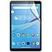 Protezione Schermo Trasparente per Lenovo Tab M10 Plus FHD 2019 - Foto miniatura 1