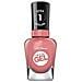 Color Miracle Gel Polish - 244 Mauve-olous - 14,7 Ml - Foto miniatura 1
