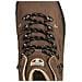 Scarpe Cinquantaquattro 54 Trek Gtx Trekking Gore-tex® Uomo - Dark Brown Uk 7.5 - Foto miniatura 5