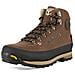 Scarpe Cinquantaquattro 54 Trek Gtx Trekking Gore-tex® Uomo - Dark Brown Uk 7.5 - Foto miniatura 7