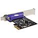 Scheda Pci Express Parallela - Foto miniatura 7