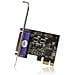 Scheda Pci Express Parallela - Foto miniatura 9