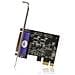 Scheda Pci Express Parallela - Foto miniatura 4