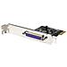 Scheda Pci Express Parallela - Foto miniatura 1