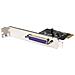 Scheda Pci Express Parallela - Foto miniatura 11
