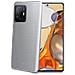 Custodia per cellulare Xiiaomi 11T Pro 16,9 cm (6.67") Cover Trasparente - Foto miniatura 2
