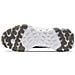 Scarpe React Vision Taglia 44.5 Codice Cd4373-006 Nero - Foto miniatura 4