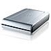 360GB USB 2.0, USB 2.0, Argento, - Explorer 5.0 + (Win) / Safari 1.0 + (Mac) - Netscape 6.1 + (Win) , 90Vac - 264Vac, USB, - Windows 2000 Pro / XP Home / XP Pro / Vista - Mac OS X 10.1 + - Foto miniatura 1