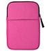 90XB00GP-BSL120, Sleeve, Rosa, Neoprene, Universale, , Antipolvere, Antigraffio, Resistente all’acqua - Foto miniatura 1