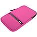 90XB00GP-BSL120, Sleeve, Rosa, Neoprene, Universale, , Antipolvere, Antigraffio, Resistente all’acqua - Foto miniatura 2