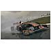 Formula 1 2011, PlayStation 3, guida, E (tutti)  - Foto miniatura 2