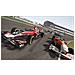 Formula 1 2011, PlayStation 3, guida, E (tutti)  - Foto miniatura 3