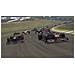 Formula 1 2011, PlayStation 3, guida, E (tutti)  - Foto miniatura 4