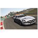 Formula 1 2011, PlayStation 3, guida, E (tutti)  - Foto miniatura 5