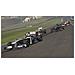 Formula 1 2011, PlayStation 3, guida, E (tutti)  - Foto miniatura 7