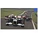 Formula 1 2011, PlayStation 3, guida, E (tutti)  - Foto miniatura 8