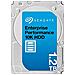 Hard Disk Interno Exos E Capacità 1.2 TB 2.5" Interfaccia SAS 12 Gb / s Buffer 128MB 10000 rpm - Foto miniatura 1