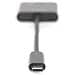 USB Type C to HDMI Adapter 4K / 60Hz + USB - Foto miniatura 5