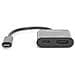 USB Type C to HDMI Adapter 4K / 60Hz + USB - Foto miniatura 3
