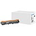 TONER COMPATIBILE - QI-BR1003B cartuccia 1 pz Nero - Foto miniatura 1