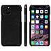 Portafoglio Lynge Per Iphone 11 Pro, Nero - Foto miniatura 3