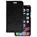 Portafoglio Lynge Per Iphone 11 Pro, Nero - Foto miniatura 1