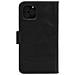 Portafoglio Lynge Per Iphone 11 Pro, Nero - Foto miniatura 10
