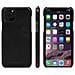 Portafoglio Lynge Per Iphone 11 Pro, Nero - Foto miniatura 12