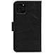 Portafoglio Lynge Per Iphone 11 Pro, Nero - Foto miniatura 7