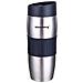 Tazza Termica Klausberg 380ml Kb-7100 - Foto miniatura 4