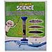 Waterundekit Fun With Sciencestone Blu 15 Pezzi - Foto miniatura 2