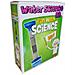 Waterundekit Fun With Sciencestone Blu 15 Pezzi - Foto miniatura 1