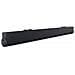 Soundbar Slim SB522A per Videoconferenze Certificata Microsoft Teams - Foto miniatura 1