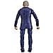 Marvel: - Legends - Black Panther 2 - Legends Er - Foto miniatura 3