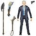 Marvel: - Legends - Black Panther 2 - Legends Er - Foto miniatura 1